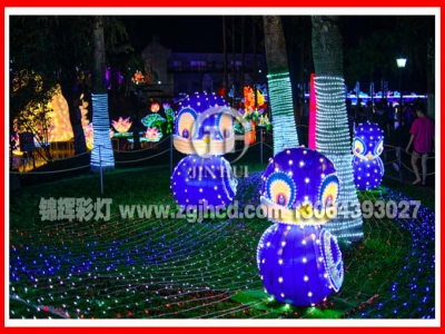 夜游花海!门票免费送!送!送!7D灯光秀炫彩夜空、摇橹船水中漫游......暑期来通济花海感受最酷最炫超多活动!